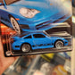 Hot Wheels 'Fast & Furious' - 2023 Series 2 - Porsche 911 GTS RS