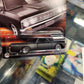 Hot Wheels 'Fast & Furious' - 2023 Series 2 - Chevy El Camino