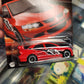 Hot Wheels 'Fast & Furious' - 2023 Series 2 - Mitsubishi Lancer Evolution IX