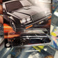 Hot Wheels 'Fast & Furious' - 2023 Series 2 - Buick Regal GNX