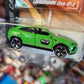 Majorette - Racing Cars - Lamborghini Urus ST-X