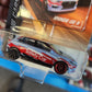 Majorette - Racing Cars - Hyundai i30 N