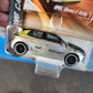 Majorette - Racing Cars - Opel Corsa-E Rally