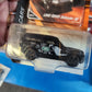 Majorette - Racing Cars - Land Rover Defender 90