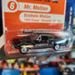 Racing Champions Mint - 2022 Release 1 - 1968 Chevy Chevelle SS 427