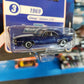 Racing Champions Mint - 2022 Release 1 - 1969 Chevy Camaro Z/28