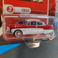 Racing Champions Mint - 2022 Release 2 - 1950 Ford Coupe