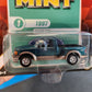 Racing Champions Mint - 2022 Release 2 - 1997 Ford F-150