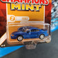 Racing Champions Mint - 2022 Release 2 - 1997 Ford Mustang Cobra