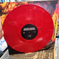 NEW - King Gizzard, PetroDragonic Apocalypse; or, Dawn of Eternal Night: An Annihilation of Planet Earth...(Coloured) 2LP