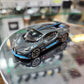 MiniGT - Bugatti Divo Presentation - 1:64 Scale
