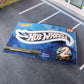 Hot Wheels - Mystery Model - 2022 Series 2 - 'Maximum Leeway' (#9)