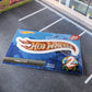 Hot Wheels - Mystery Model - 2022 Series 2 - 'Fangster' (#7)