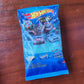 Hot Wheels - Mystery Model - 2022 Series 2 - 'Maximum Leeway' (#9)