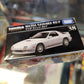 Tomica Premium 38 - Mazda Savanna RX7