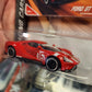 Majorette - Racing Cars - Ford GT