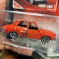 Majorette - Vintage Cars - Dacia 1300