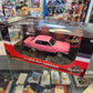 DDA - Holden LG Torana GTR XU1 - Strike Me Pink