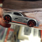 Hot Wheels - 'Forza' - Alfa Romeo 8C Competzione