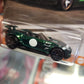 Hot Wheels - 'Forza' - '15 Jaguar F-Type Project 7