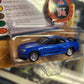 Johnny Lightning - 2022 Pop Culture R2 - Nissan Skyline GT-R