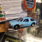 Johnny Lightning - 2023 Pop Culture R1 - 1976 AMC Pacer