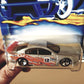 Hot Wheels - SS Commodore (VT), 2000 First Edition