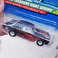 Hot Wheels - 1970 Chevelle "SS" - 2000 Treasure Hunt #12 of 12