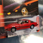 Johnny Lightning - 2022 Classic Gold R2 Ver B - 1982 Mazda RX-7