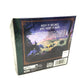 Magic: The Gathering - LOTR Tales of Middle Earth Holiday Collector Booster Display Special Ed (Sealed Box)