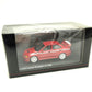 Kyosho - Mitsubishi Lancer Evolution VI - Tommi Makinen Edition - Red