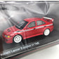 Kyosho - Mitsubishi Lancer Evolution VI - Tommi Makinen Edition - Red