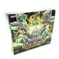 Yu-Gi-Oh! - Age of Overlord Booster (Sealed Box)