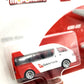 Majorette - Qantas Twin Pack - Toyota Hiace + Airbus A380-800