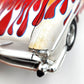 Hot Wheels - Custom '57 Chevy (Red / White) - 1:18 Scale