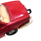 Corgi - Jaguar XJ12C (Red) - 1:43 Scale