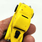Uncarded - Hot Wheels - Neet Streeter (Yellow with Red Decal)