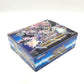 Yu-Gi-Oh! - Valiant Smashers Booster (Sealed Box)