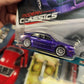 Hot Wheels Premium - 'Modern Classics' Volkswagen Corrado V6