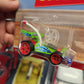 Hot Wheels Premium - 'Toy Story' - RC Car