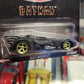 Hot Wheels Premium - '1989 Batman Movie' - Batmobile