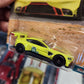 Hot Wheels - Car Culture - 'Race Day' - Aston Martin Vantage GTE