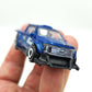 Uncarded - Hot Wheels - Ford F-150 'Lightning' - Blue