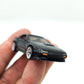 Uncarded - Hot Wheels - '89 Mazda Savanna RX-7 FC3S