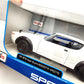 Maisto - 1973 Nissan Skyline 2000 GT-R 'Special Edition - 1:24 Scale