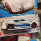 Hot Wheels - Dodge Charger Drift - Long Card