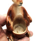 Kitsch Ceramic Kangaroo and Joey Salt & Pepper - 11cm