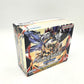 Digimon Card Game - Blast Ace BT14 Booster Box (Sealed Box)