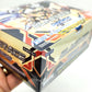 Digimon Card Game - Blast Ace BT14 Booster Box (Sealed Box)