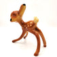 Ceramic Bambi - 16cm